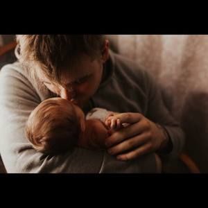 Meet your Posher, Trevor